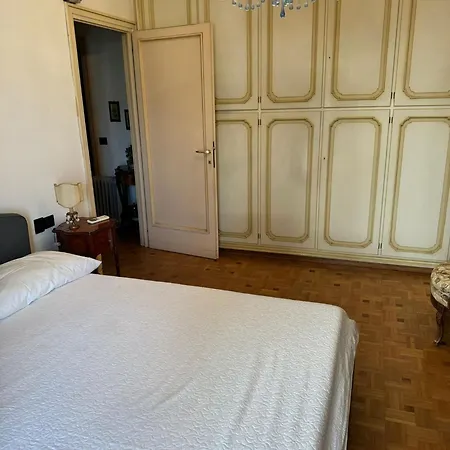 Corso Degli Inglesi * Sanremo
