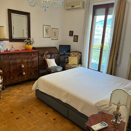 Corso Degli Inglesi